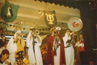 1979-01-28 Blaaskapellenfestival Valkenswaard UITMVE 13 1979-01-28 Blaaskapellenfestival Valkenswaard UITMVE 13